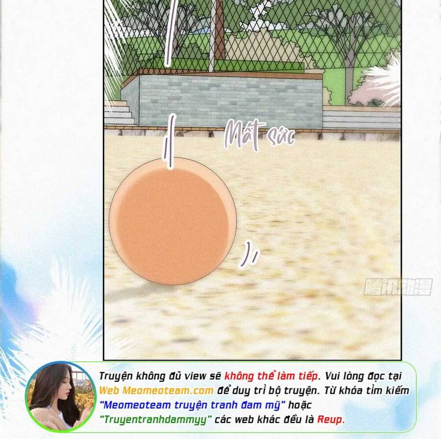 Nghịch Tập Chi Hảo Dựng Nhân Sinh Chapter 293 - Trang 2