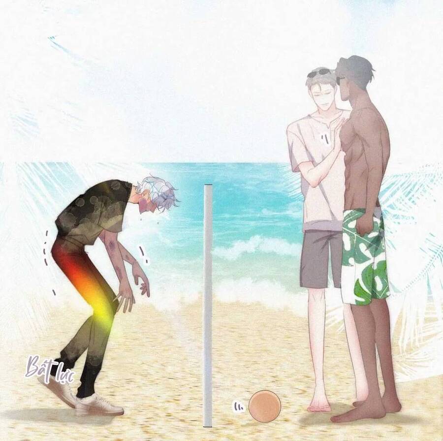 Nghịch Tập Chi Hảo Dựng Nhân Sinh Chapter 293 - Trang 2