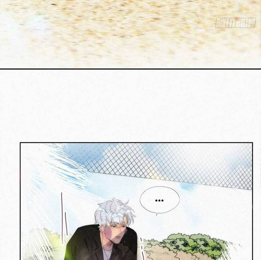 Nghịch Tập Chi Hảo Dựng Nhân Sinh Chapter 293 - Trang 2