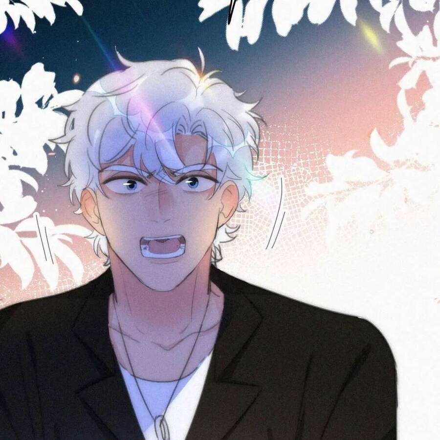 Nghịch Tập Chi Hảo Dựng Nhân Sinh Chapter 293 - Trang 2