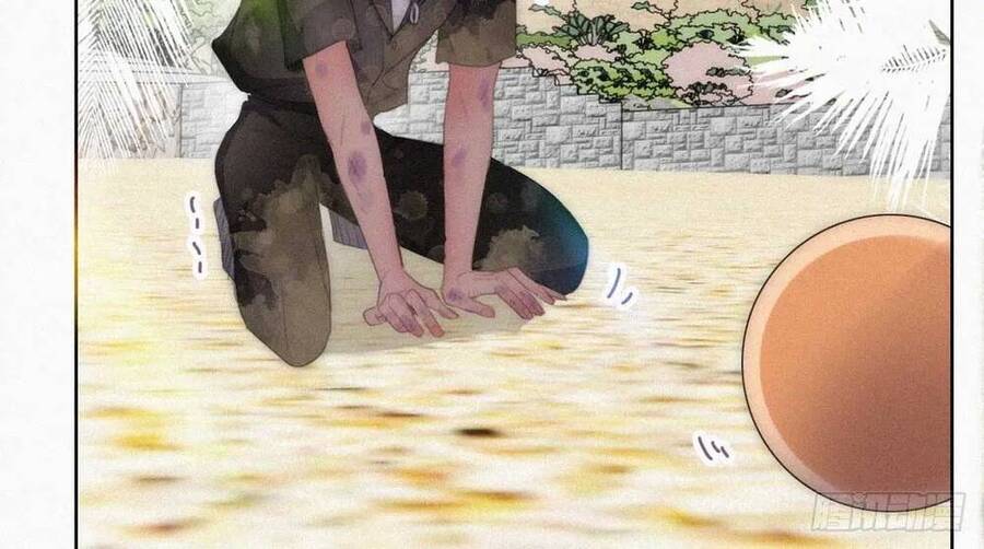 Nghịch Tập Chi Hảo Dựng Nhân Sinh Chapter 293 - Trang 2