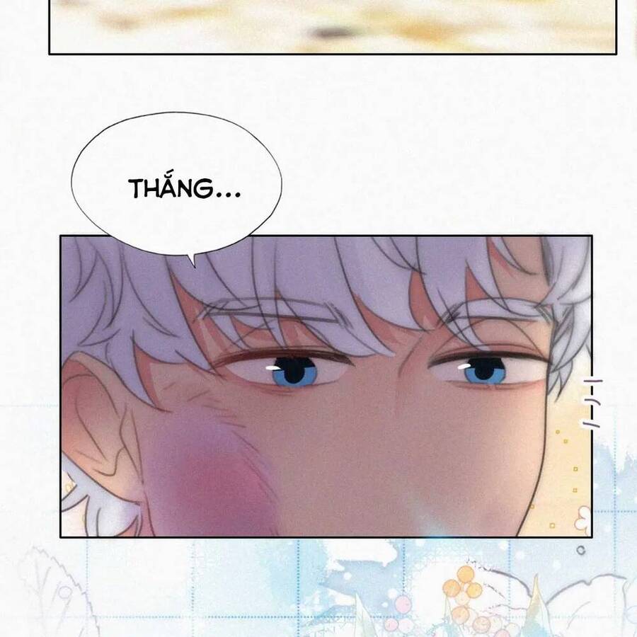 Nghịch Tập Chi Hảo Dựng Nhân Sinh Chapter 293 - Trang 2