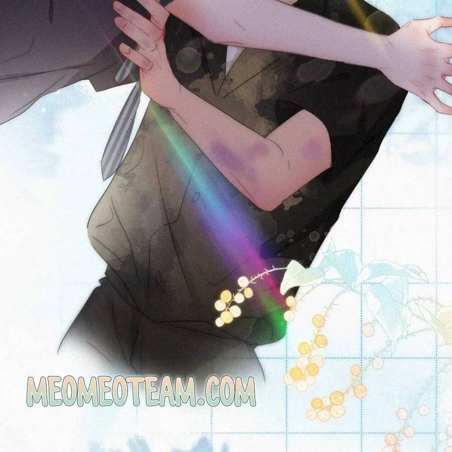 Nghịch Tập Chi Hảo Dựng Nhân Sinh Chapter 293 - Trang 2