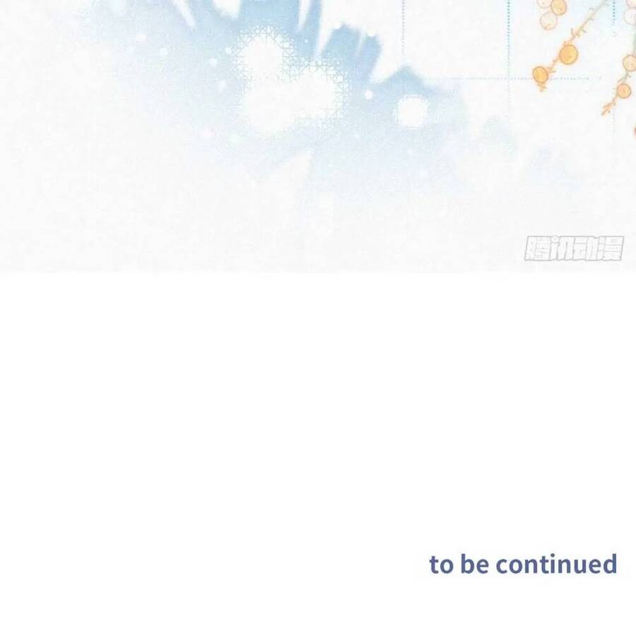 Nghịch Tập Chi Hảo Dựng Nhân Sinh Chapter 293 - Trang 2