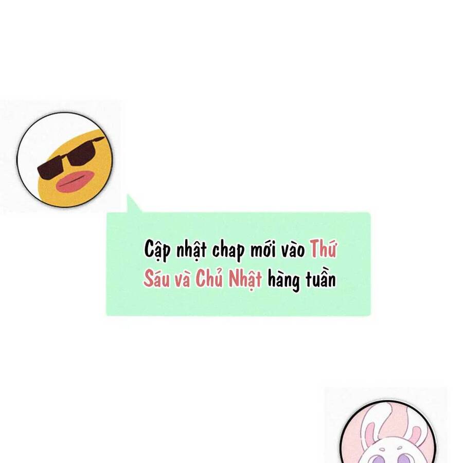 Nghịch Tập Chi Hảo Dựng Nhân Sinh Chapter 293 - Trang 2