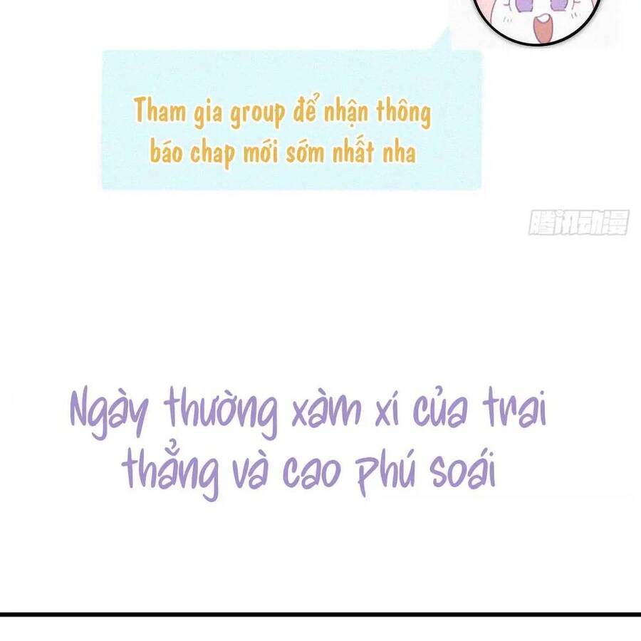 Nghịch Tập Chi Hảo Dựng Nhân Sinh Chapter 293 - Trang 2