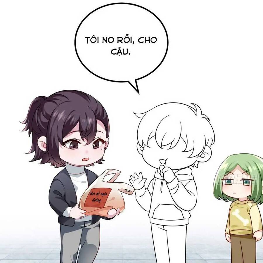 Nghịch Tập Chi Hảo Dựng Nhân Sinh Chapter 293 - Trang 2
