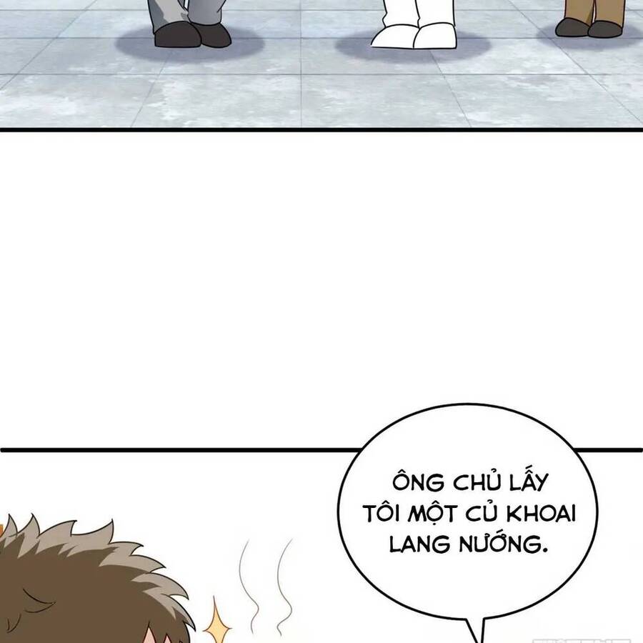 Nghịch Tập Chi Hảo Dựng Nhân Sinh Chapter 293 - Trang 2