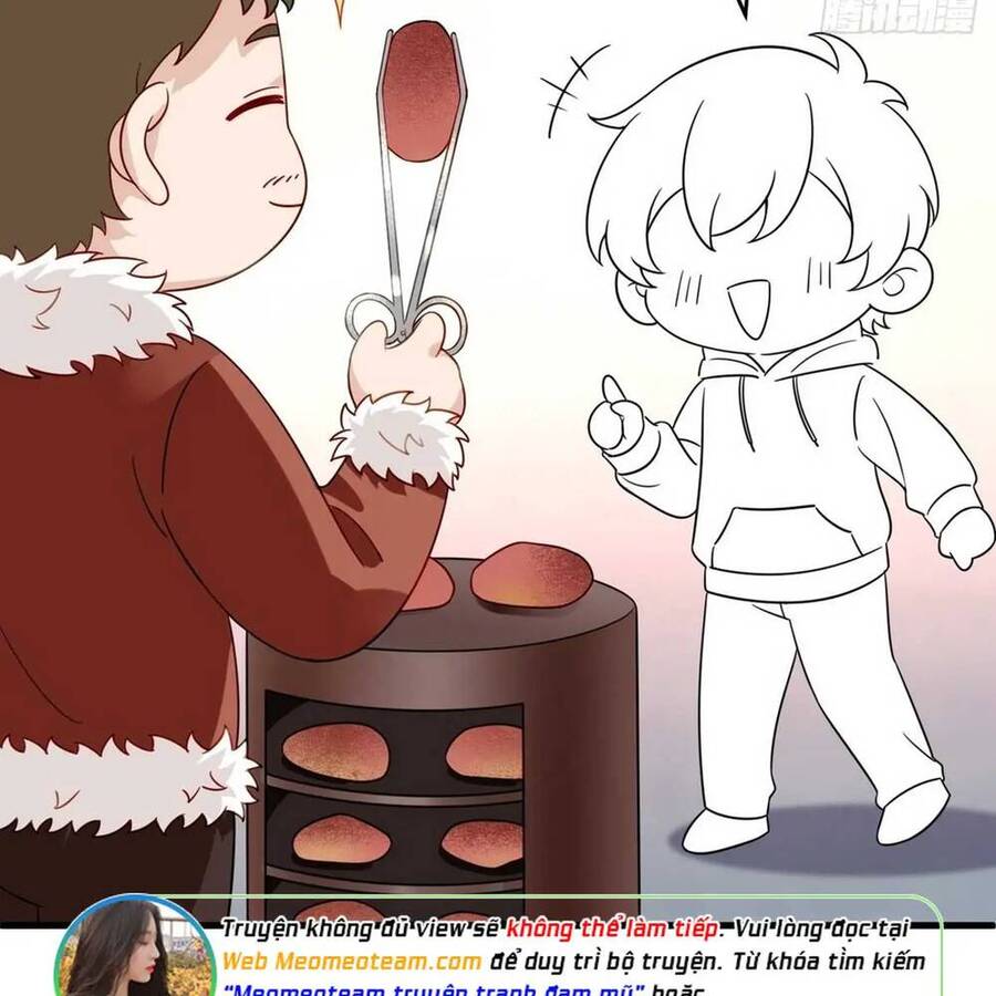 Nghịch Tập Chi Hảo Dựng Nhân Sinh Chapter 293 - Trang 2