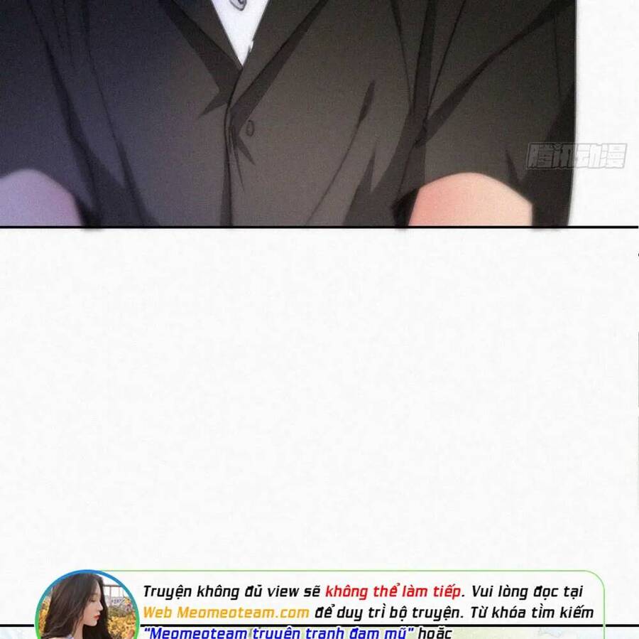 Nghịch Tập Chi Hảo Dựng Nhân Sinh Chapter 293 - Trang 2