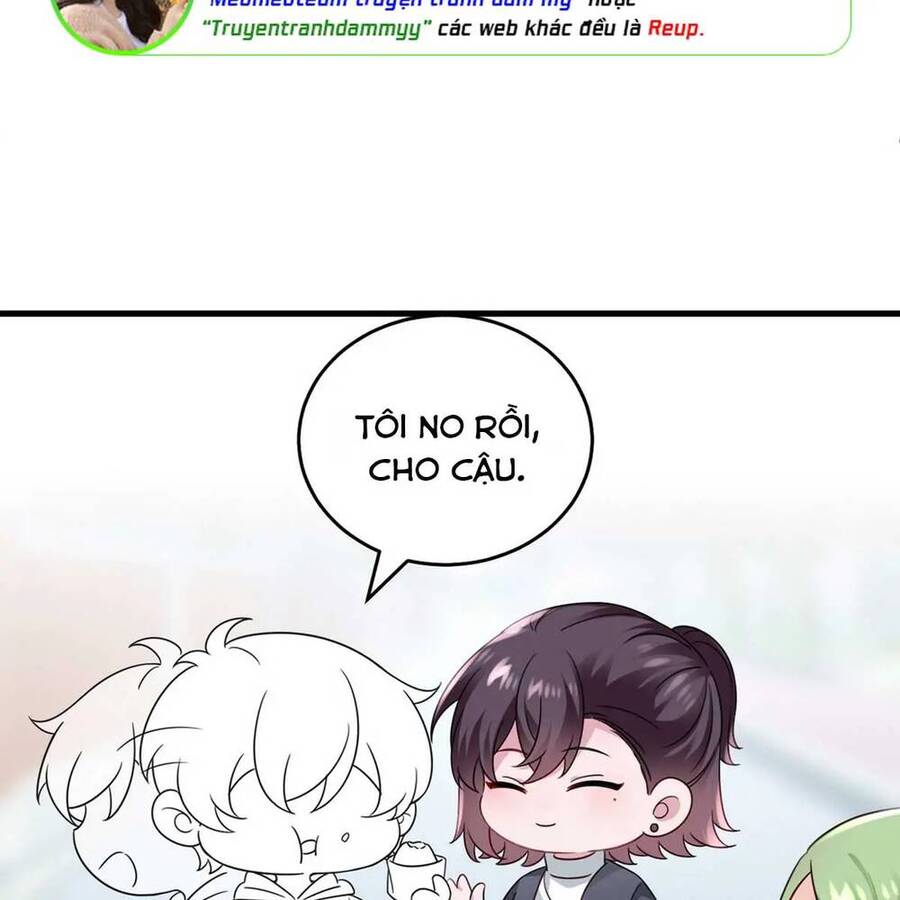 Nghịch Tập Chi Hảo Dựng Nhân Sinh Chapter 293 - Trang 2