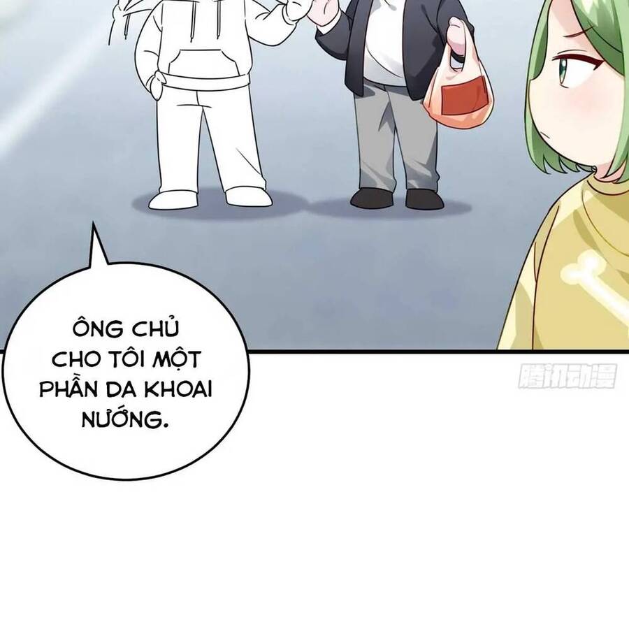 Nghịch Tập Chi Hảo Dựng Nhân Sinh Chapter 293 - Trang 2