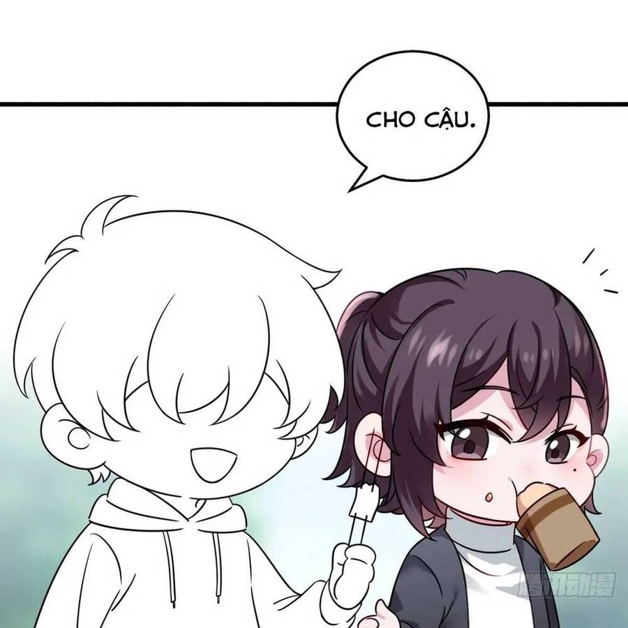 Nghịch Tập Chi Hảo Dựng Nhân Sinh Chapter 293 - Trang 2