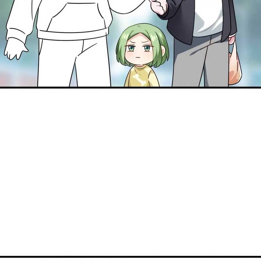 Nghịch Tập Chi Hảo Dựng Nhân Sinh Chapter 293 - Trang 2