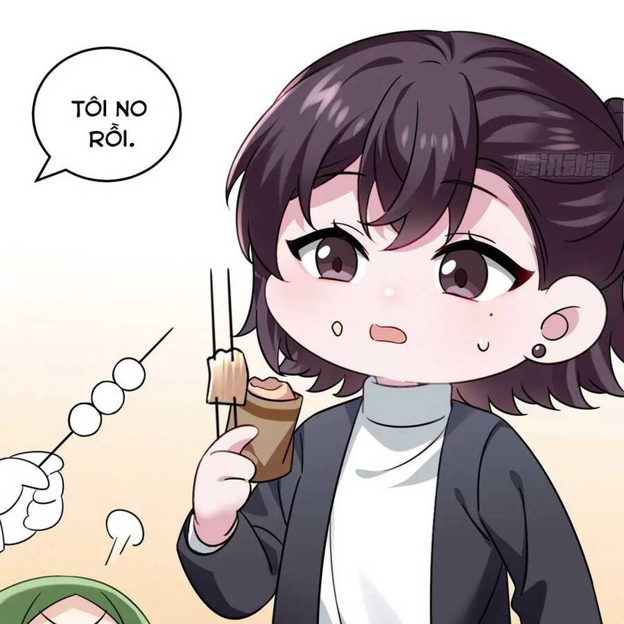 Nghịch Tập Chi Hảo Dựng Nhân Sinh Chapter 293 - Trang 2