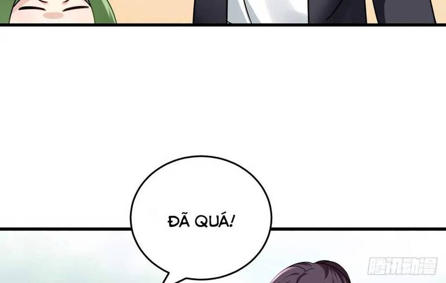 Nghịch Tập Chi Hảo Dựng Nhân Sinh Chapter 293 - Trang 2