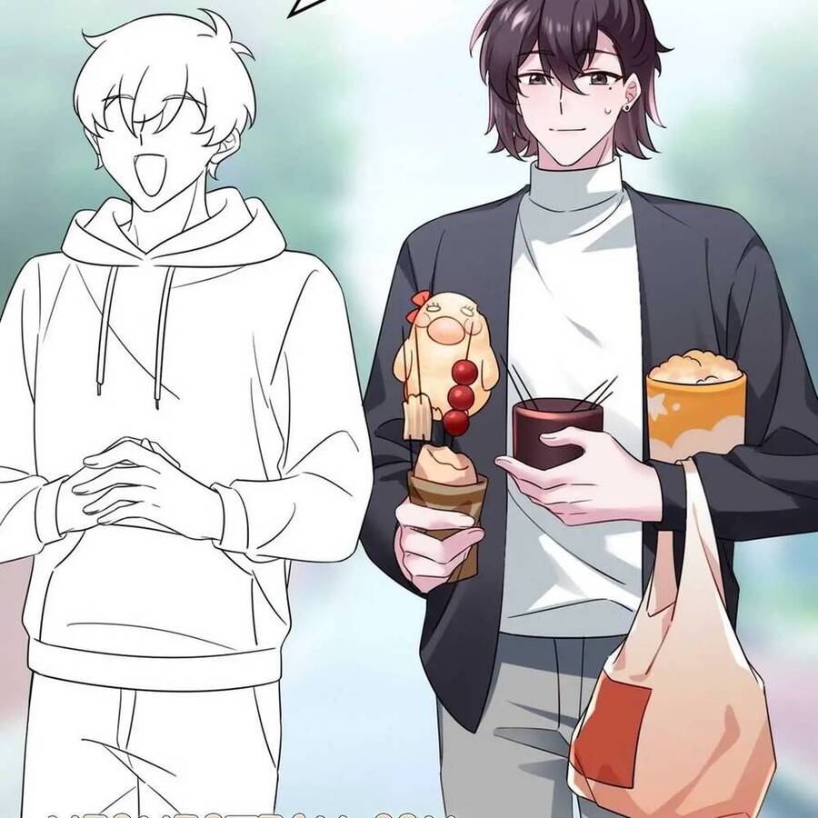 Nghịch Tập Chi Hảo Dựng Nhân Sinh Chapter 293 - Trang 2