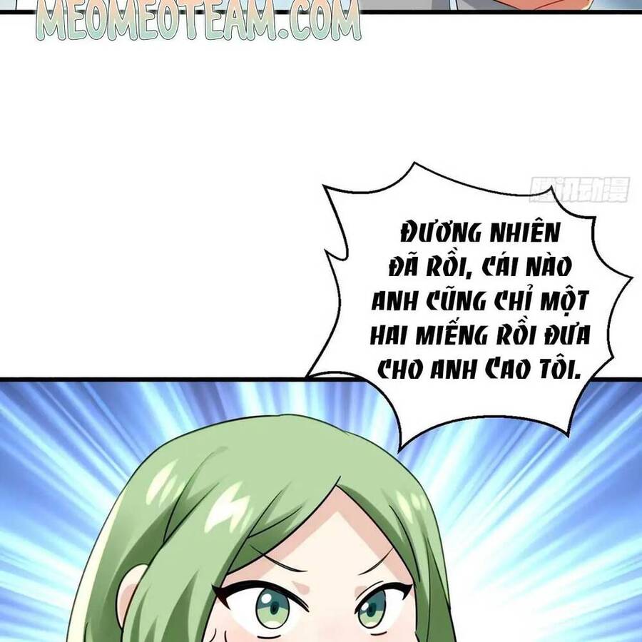 Nghịch Tập Chi Hảo Dựng Nhân Sinh Chapter 293 - Trang 2