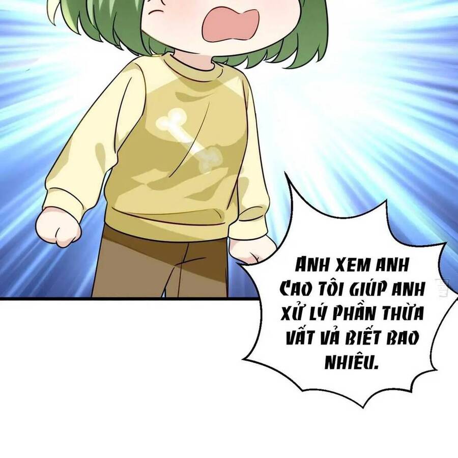 Nghịch Tập Chi Hảo Dựng Nhân Sinh Chapter 293 - Trang 2