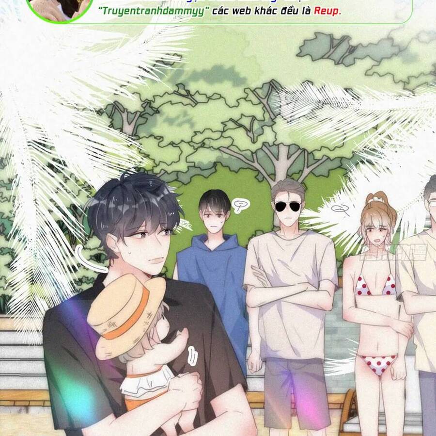 Nghịch Tập Chi Hảo Dựng Nhân Sinh Chapter 293 - Trang 2