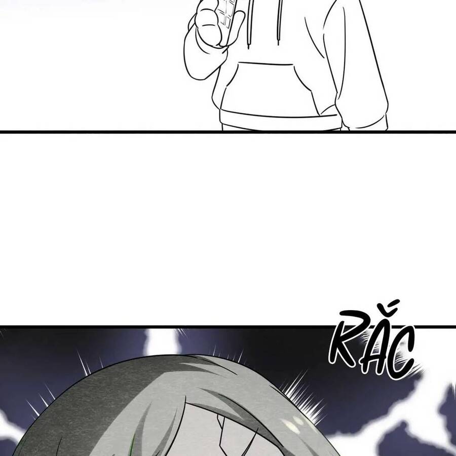 Nghịch Tập Chi Hảo Dựng Nhân Sinh Chapter 293 - Trang 2