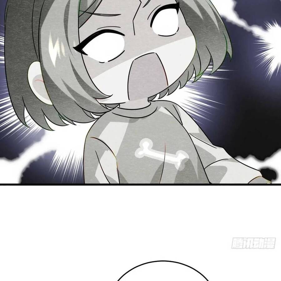 Nghịch Tập Chi Hảo Dựng Nhân Sinh Chapter 293 - Trang 2