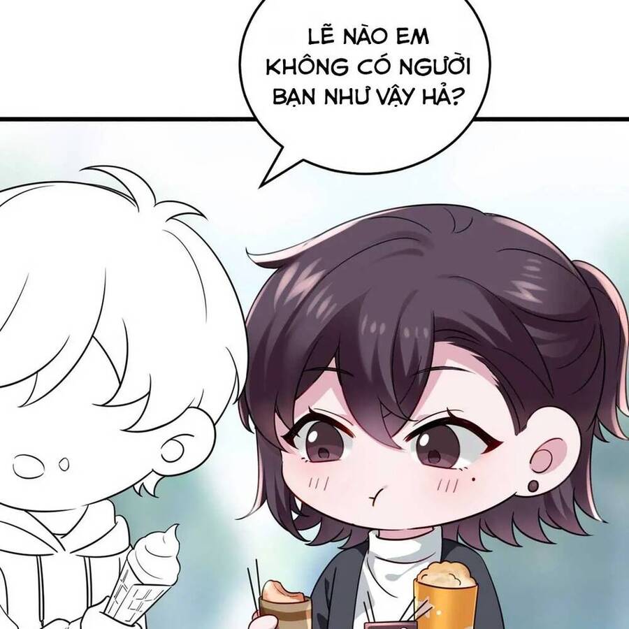 Nghịch Tập Chi Hảo Dựng Nhân Sinh Chapter 293 - Trang 2