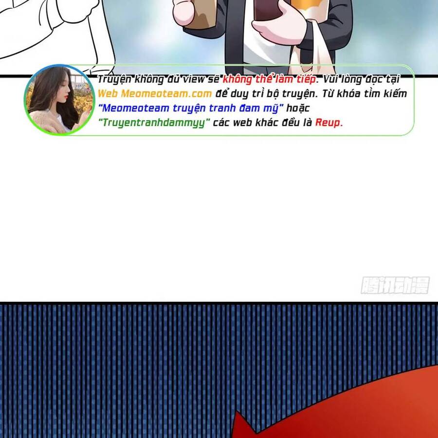 Nghịch Tập Chi Hảo Dựng Nhân Sinh Chapter 293 - Trang 2