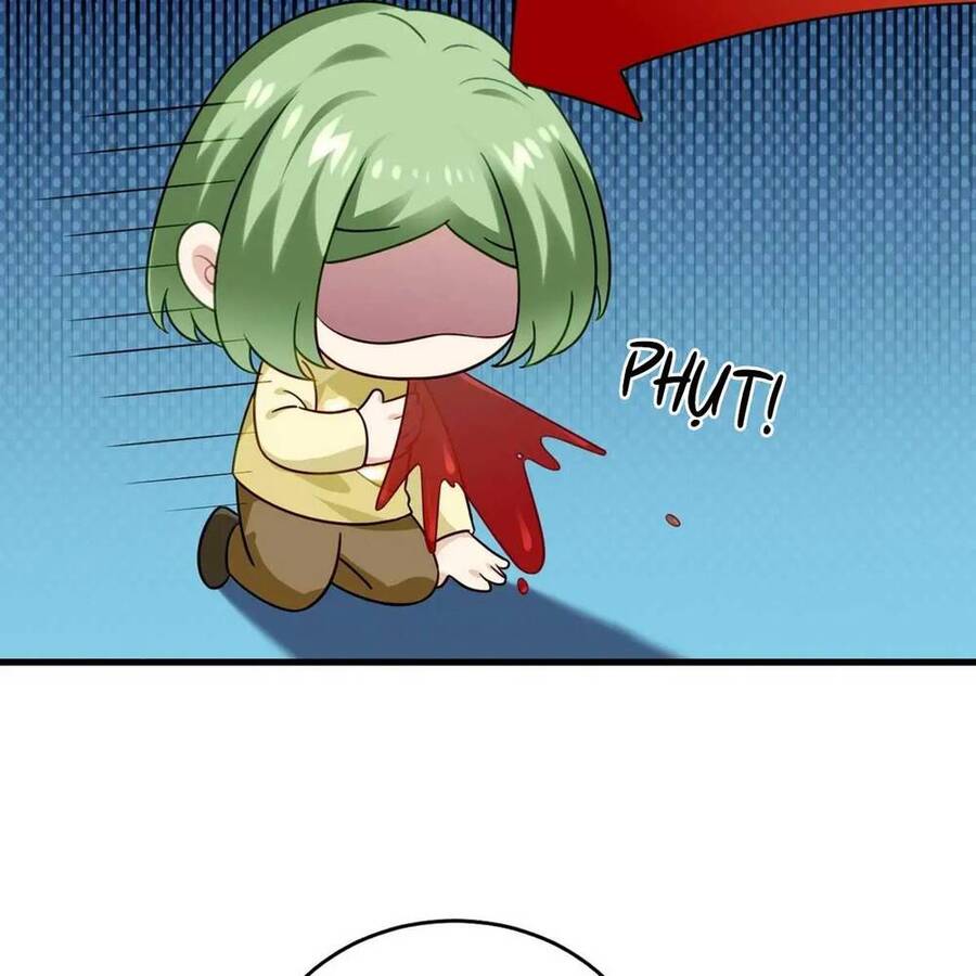 Nghịch Tập Chi Hảo Dựng Nhân Sinh Chapter 293 - Trang 2