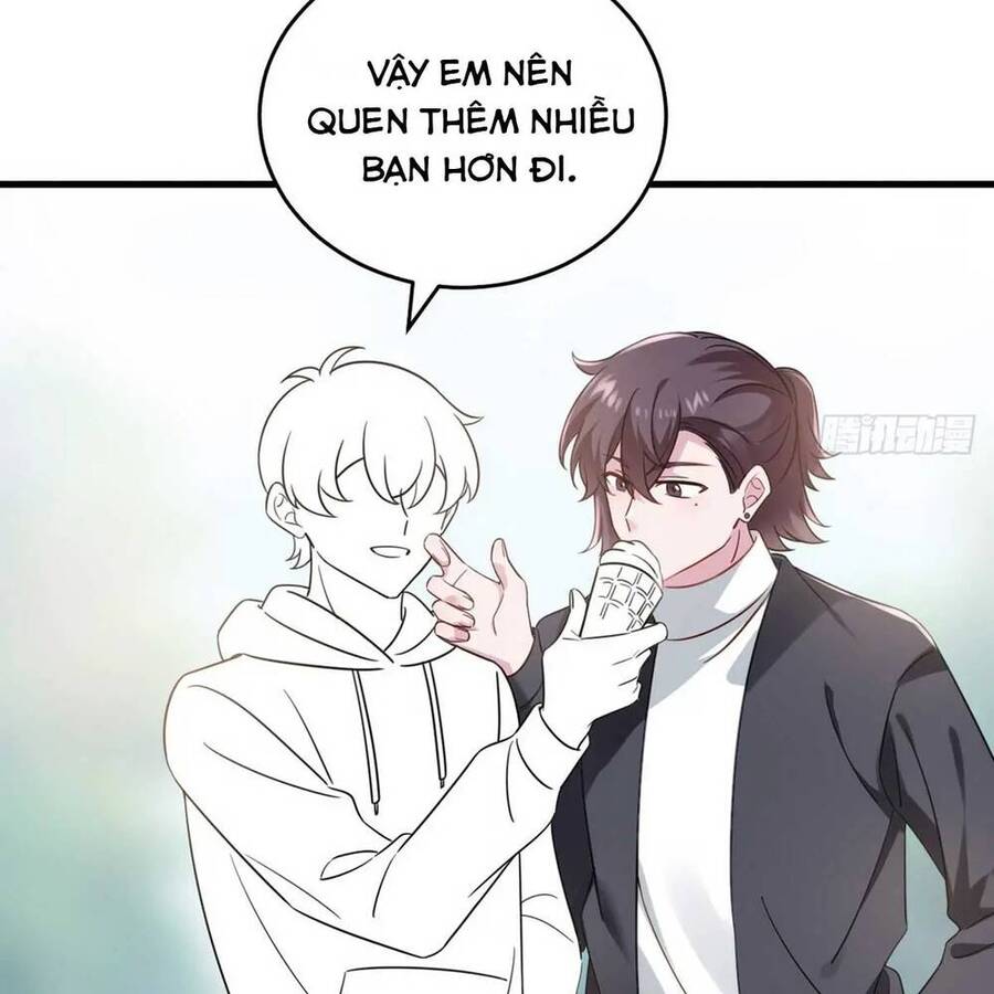 Nghịch Tập Chi Hảo Dựng Nhân Sinh Chapter 293 - Trang 2