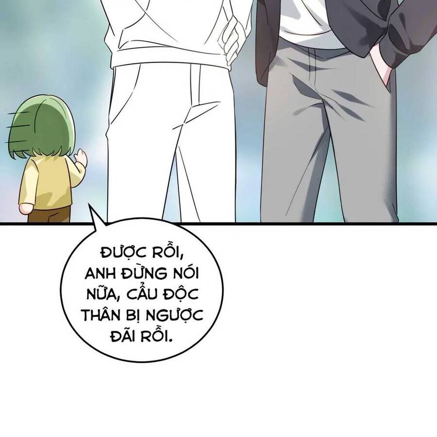 Nghịch Tập Chi Hảo Dựng Nhân Sinh Chapter 293 - Trang 2