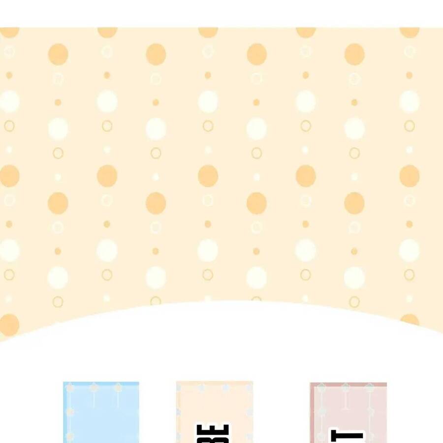 Nghịch Tập Chi Hảo Dựng Nhân Sinh Chapter 293 - Trang 2