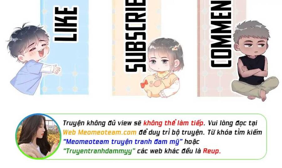 Nghịch Tập Chi Hảo Dựng Nhân Sinh Chapter 293 - Trang 2