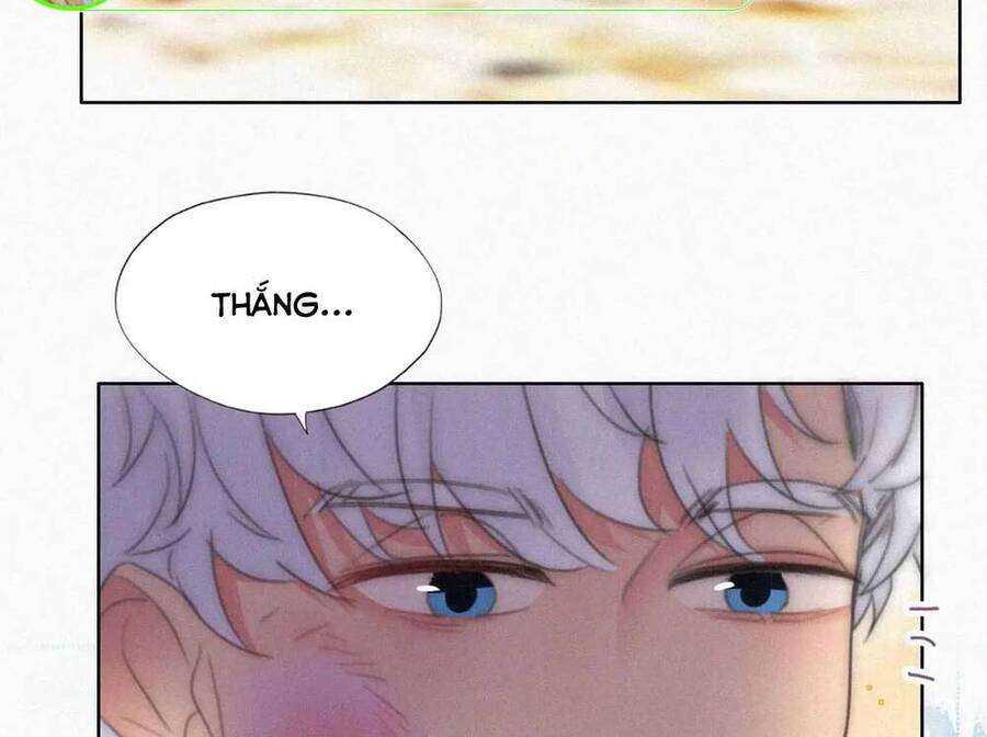 Nghịch Tập Chi Hảo Dựng Nhân Sinh Chapter 294 - Trang 2