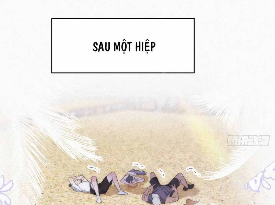 Nghịch Tập Chi Hảo Dựng Nhân Sinh Chapter 294 - Trang 2