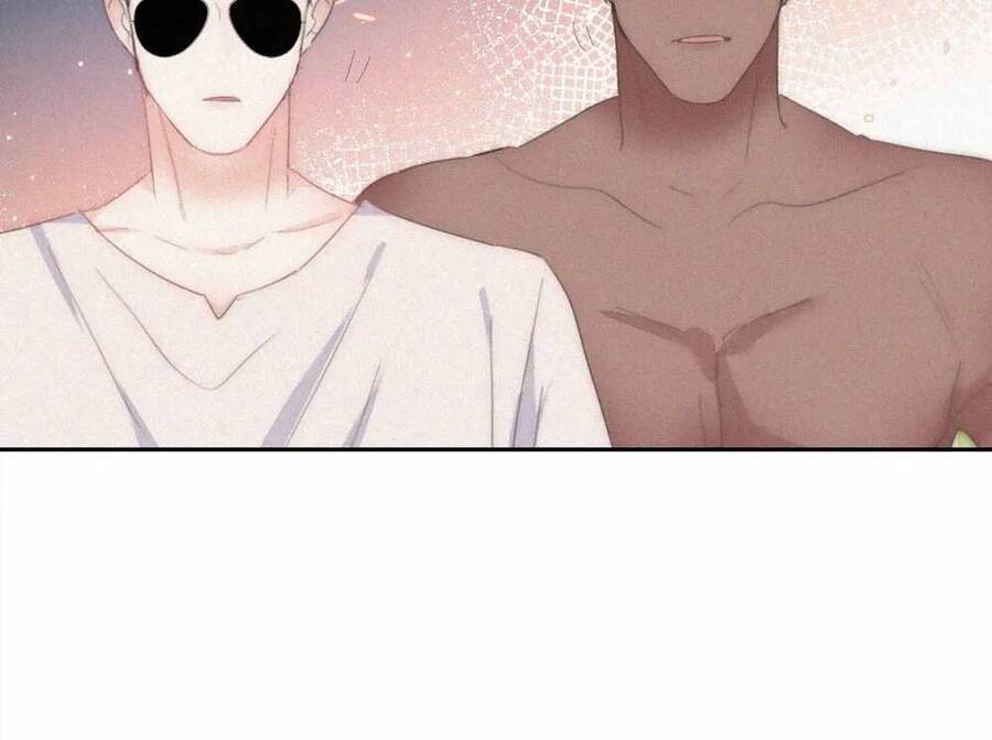 Nghịch Tập Chi Hảo Dựng Nhân Sinh Chapter 294 - Trang 2