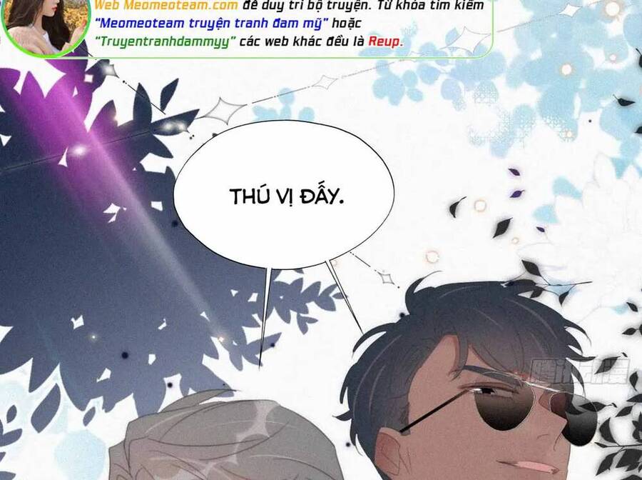 Nghịch Tập Chi Hảo Dựng Nhân Sinh Chapter 294 - Trang 2