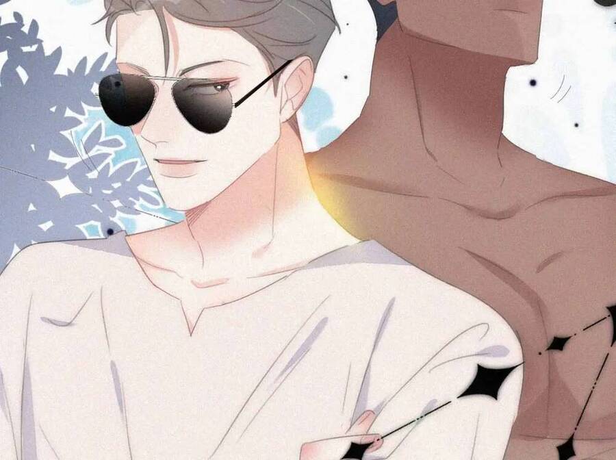 Nghịch Tập Chi Hảo Dựng Nhân Sinh Chapter 294 - Trang 2