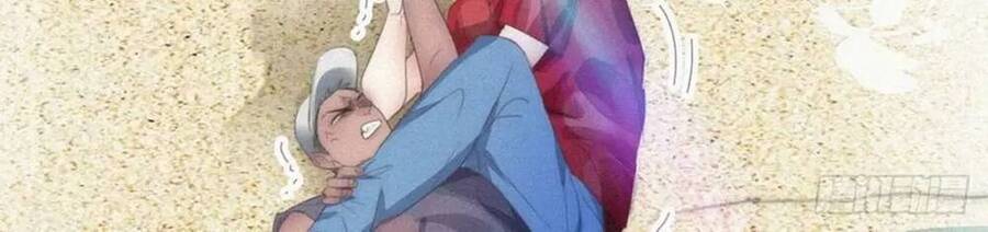 Nghịch Tập Chi Hảo Dựng Nhân Sinh Chapter 296 - Trang 2