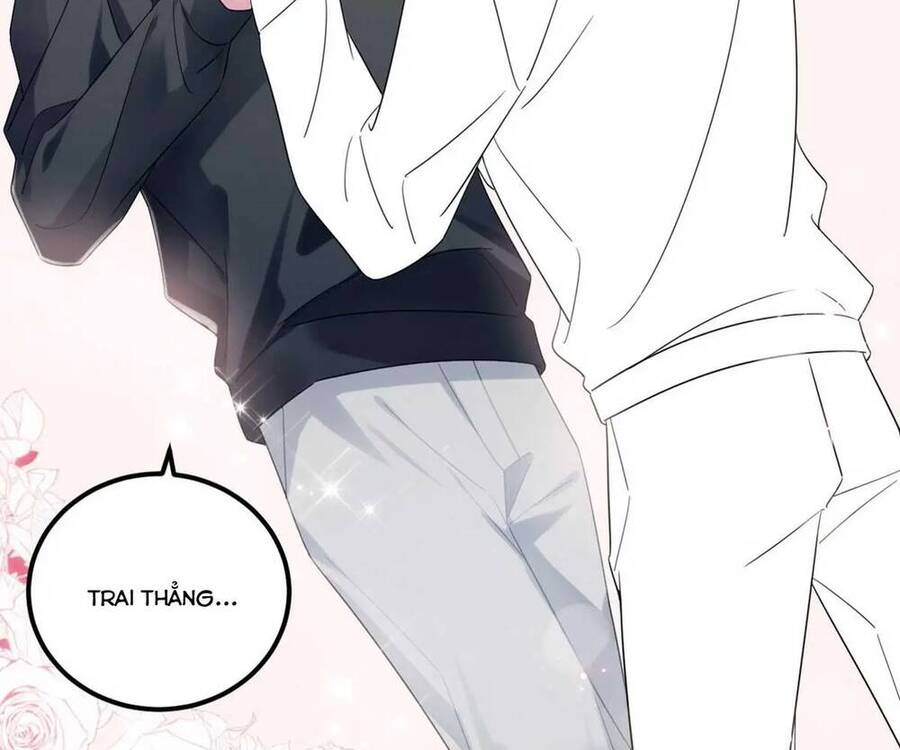 Nghịch Tập Chi Hảo Dựng Nhân Sinh Chapter 297 - Trang 2