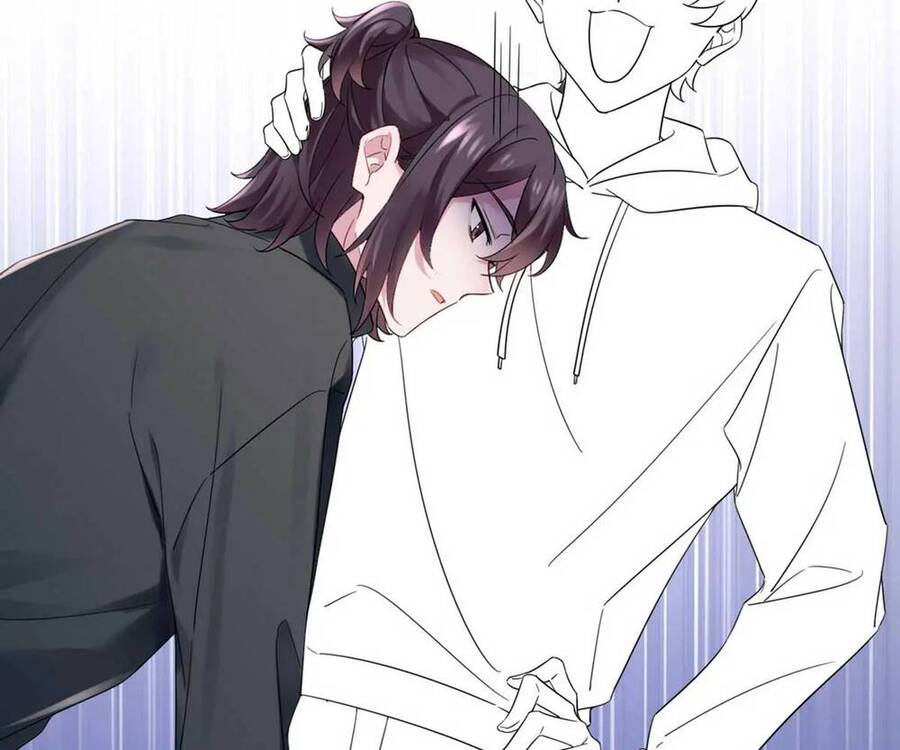 Nghịch Tập Chi Hảo Dựng Nhân Sinh Chapter 297 - Trang 2