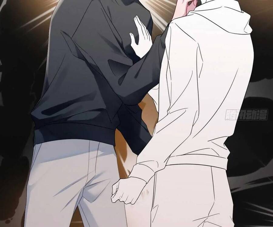 Nghịch Tập Chi Hảo Dựng Nhân Sinh Chapter 297 - Trang 2