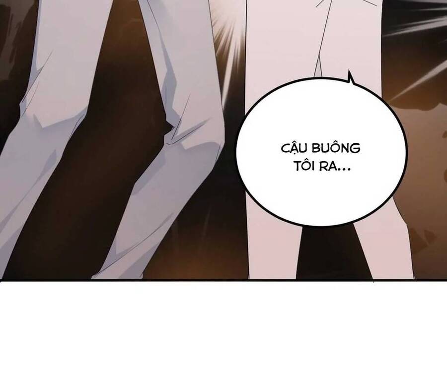 Nghịch Tập Chi Hảo Dựng Nhân Sinh Chapter 297 - Trang 2