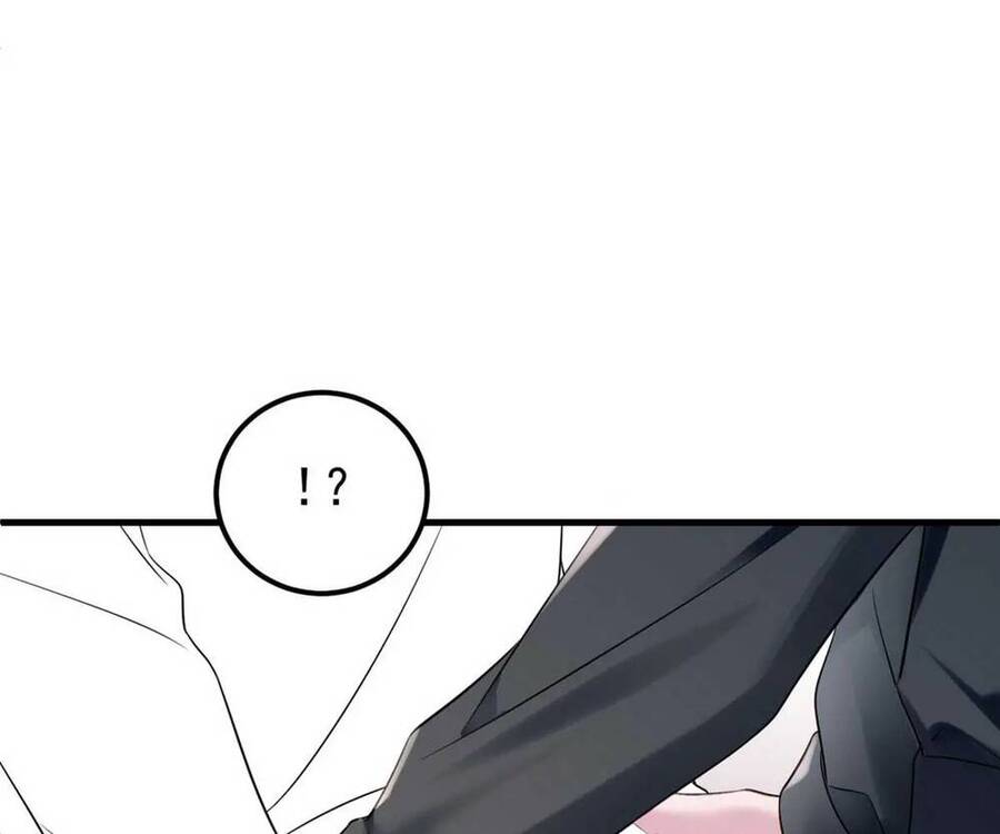 Nghịch Tập Chi Hảo Dựng Nhân Sinh Chapter 297 - Trang 2