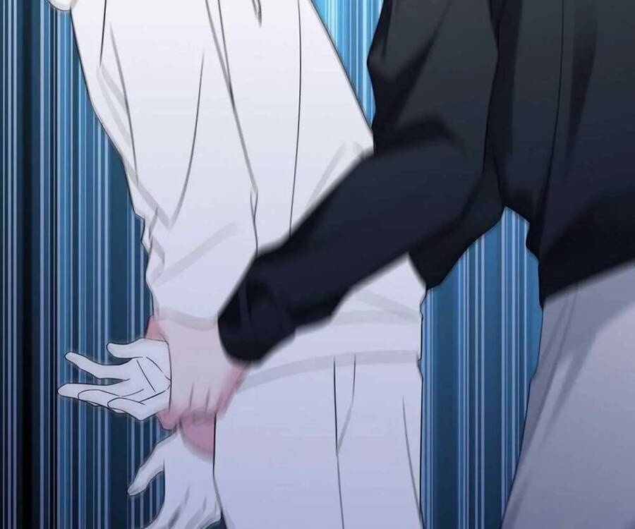 Nghịch Tập Chi Hảo Dựng Nhân Sinh Chapter 297 - Trang 2