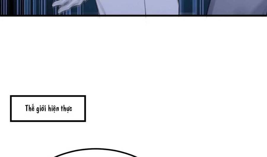 Nghịch Tập Chi Hảo Dựng Nhân Sinh Chapter 297 - Trang 2