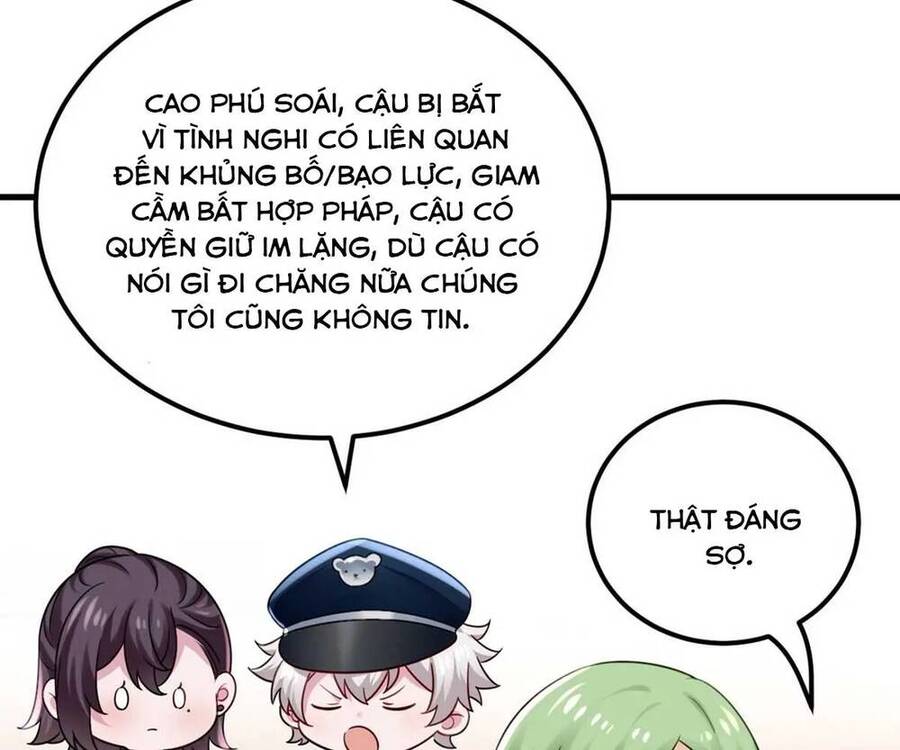 Nghịch Tập Chi Hảo Dựng Nhân Sinh Chapter 297 - Trang 2