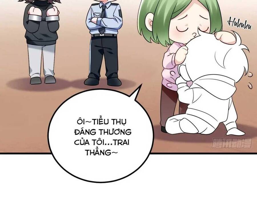 Nghịch Tập Chi Hảo Dựng Nhân Sinh Chapter 297 - Trang 2