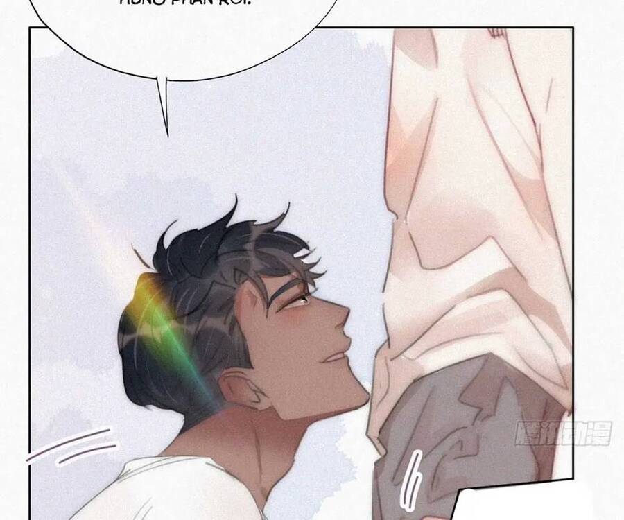 Nghịch Tập Chi Hảo Dựng Nhân Sinh Chapter 297 - Trang 2