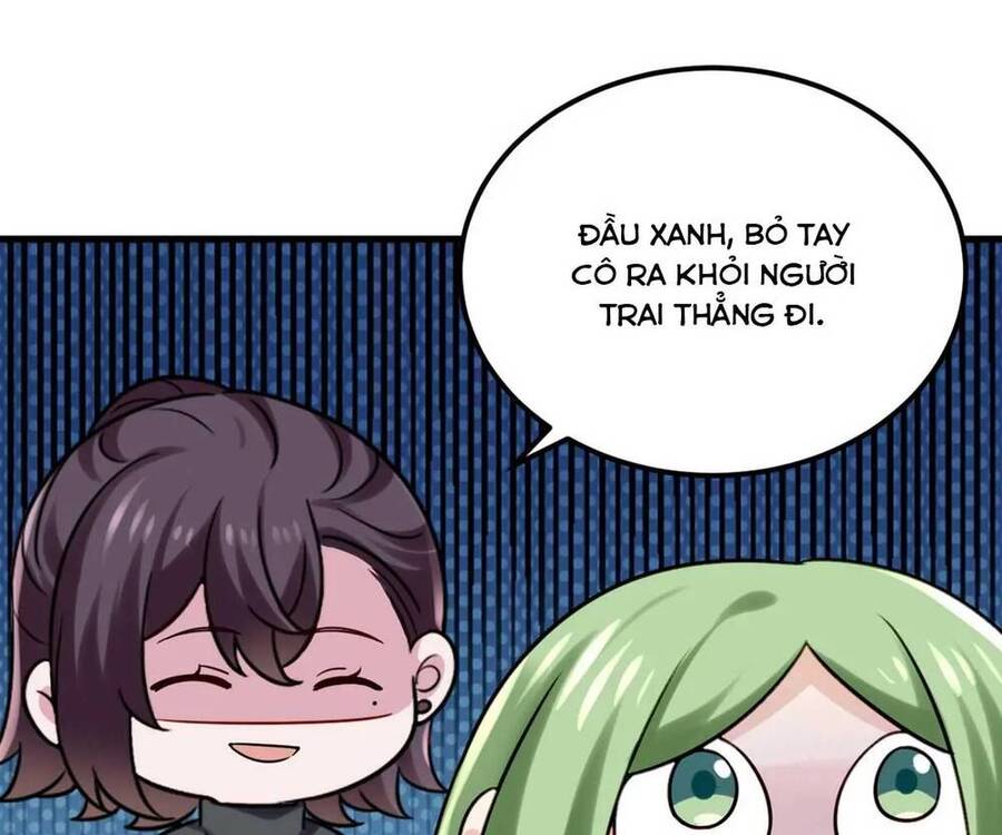 Nghịch Tập Chi Hảo Dựng Nhân Sinh Chapter 297 - Trang 2